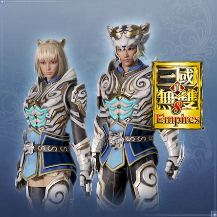 ZjkY7c2kCJvPh1mJqVpGuJev.png?w=440