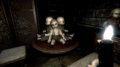 screenshot2