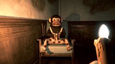 screenshot7