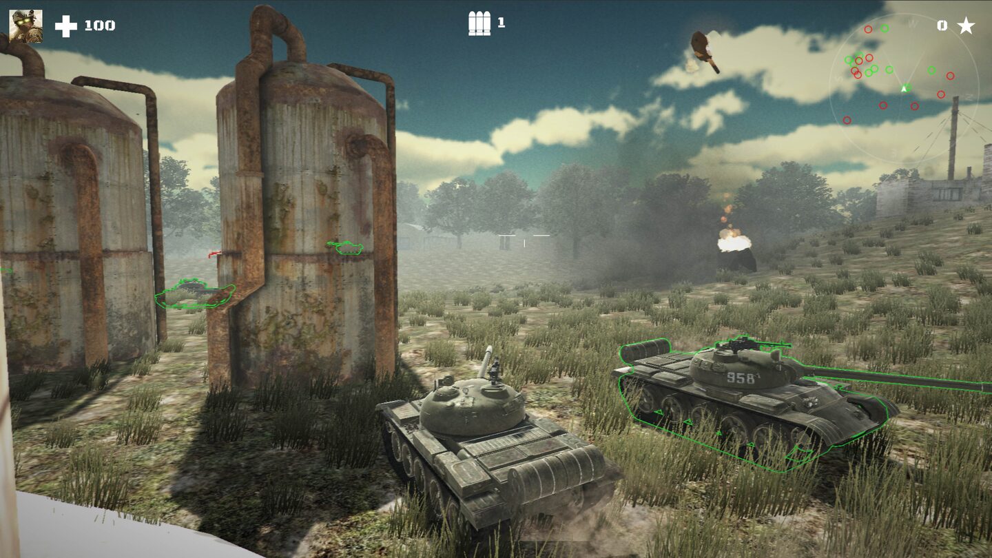 Full Size Image