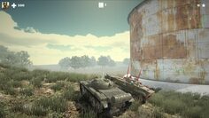 screenshot4