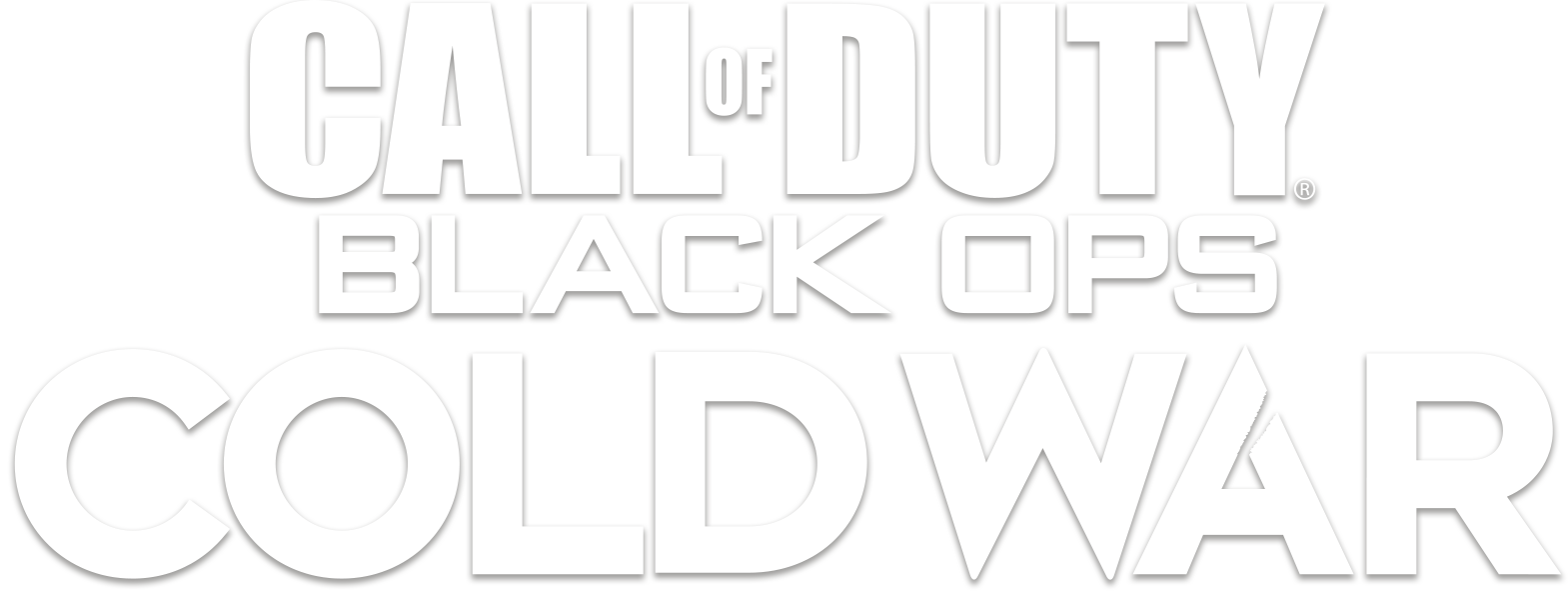 Call of Duty: Black Ops Cold War - Standard Edition PS4 PS5