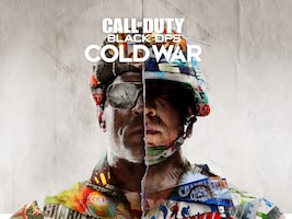 Call of Duty: Black Ops Cold War Baixar Torrent