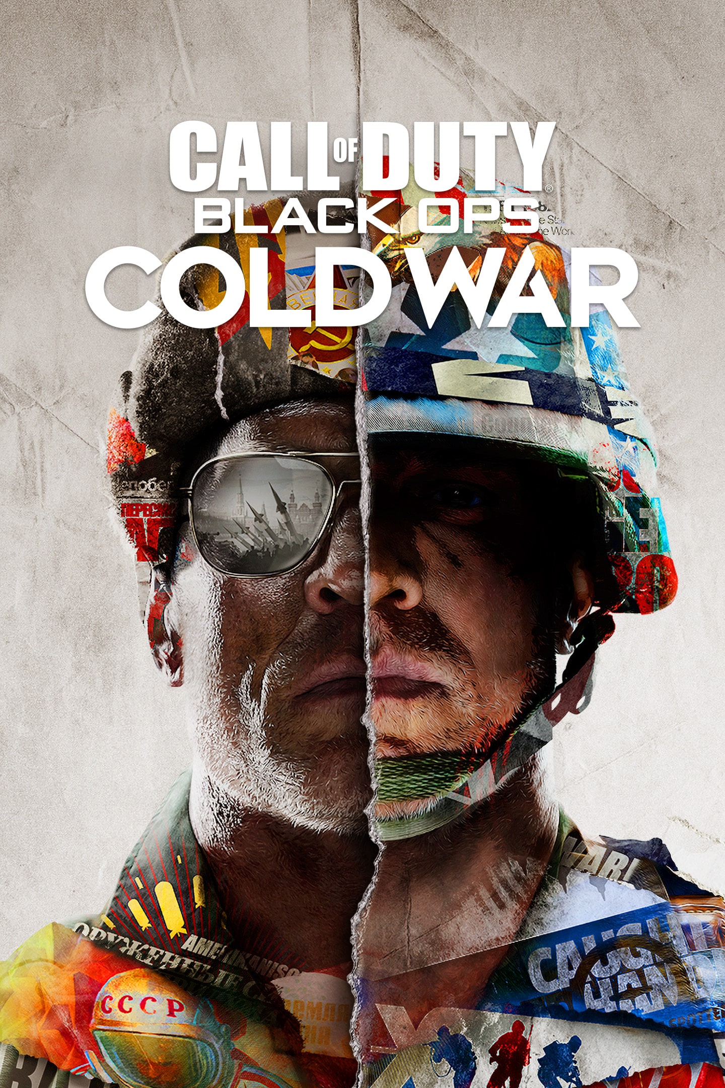 Call Of Duty: Black Ops - Cold War (PlayStation 5) · Super Dicas e