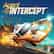 Agent Intercept PS4 & PS5 (Simplified Chinese, English, Korean, Malay, Thai, Japanese, Traditional Chinese)