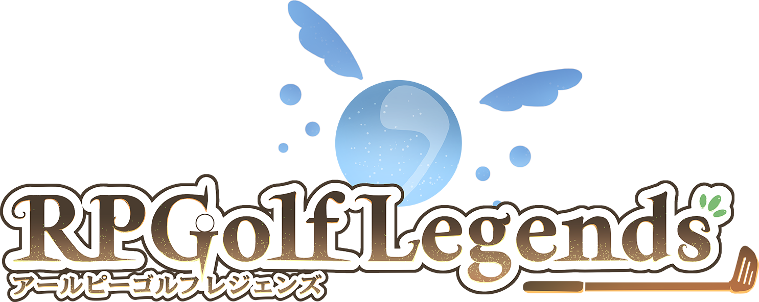 RPGolf Legends＋オリジナルサウンドトラックCD 日本クリアランス www