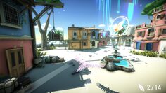 screenshot8