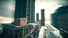 screenshot10