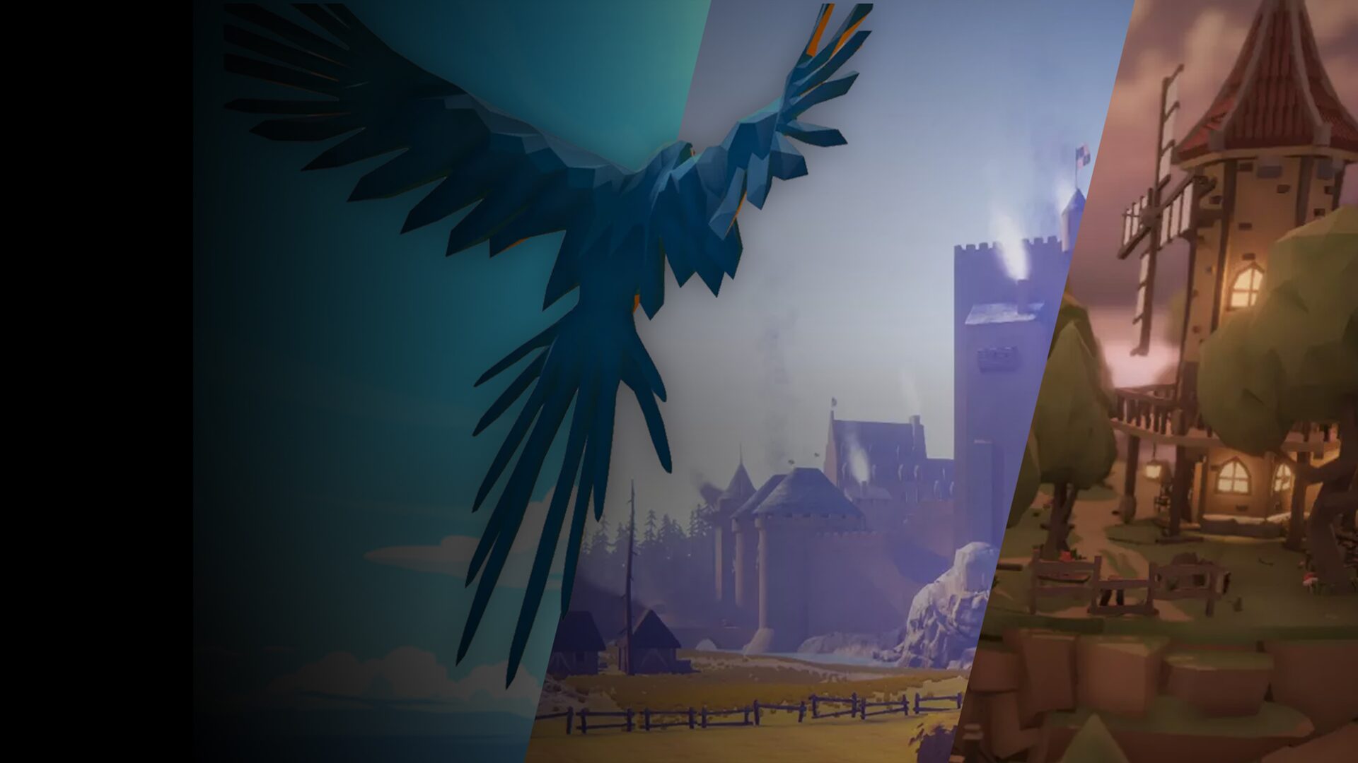 Aery Early Birds Bundle