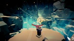 screenshot7