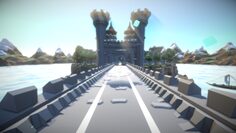 screenshot2