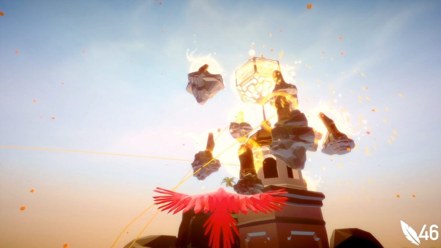 Full Size Image