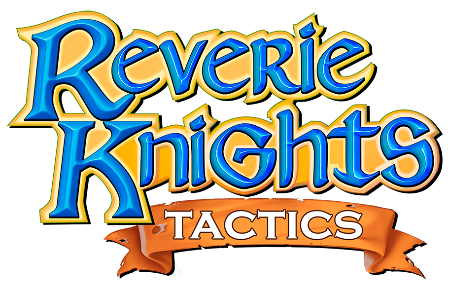 Indie BR Reverie Knights Tactics terá versões físicas para PS4 e