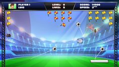 screenshot8