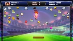 screenshot5