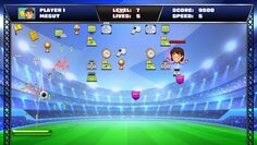 screenshot7