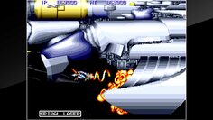 screenshot1