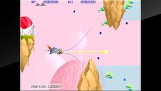 screenshot6