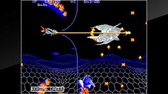 screenshot3