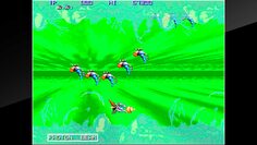 screenshot9
