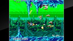 screenshot8