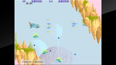 screenshot5