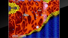 screenshot4