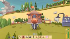 screenshot5