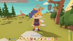 screenshot7