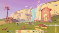 screenshot9