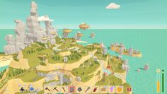 screenshot3