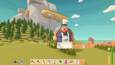 screenshot10