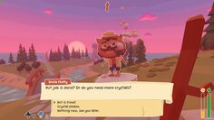 screenshot8
