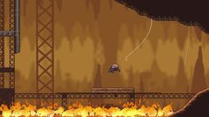screenshot5