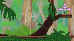 screenshot6