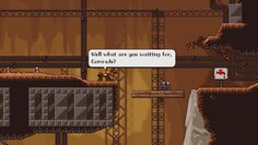 screenshot1