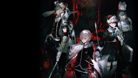 PlayStation4 - 【新品未開封】モナーク／Monark PS4 Amazon.co.jp: 【PS4】モナーク/Monark : ゲーム