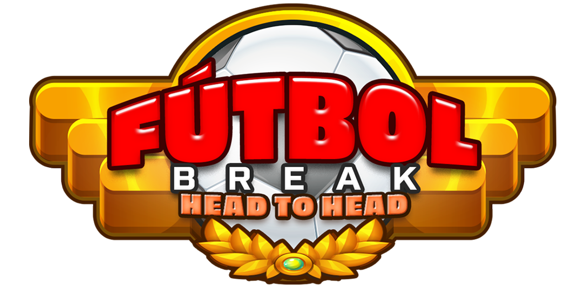Futbol Break Head to Head