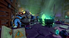 screenshot4