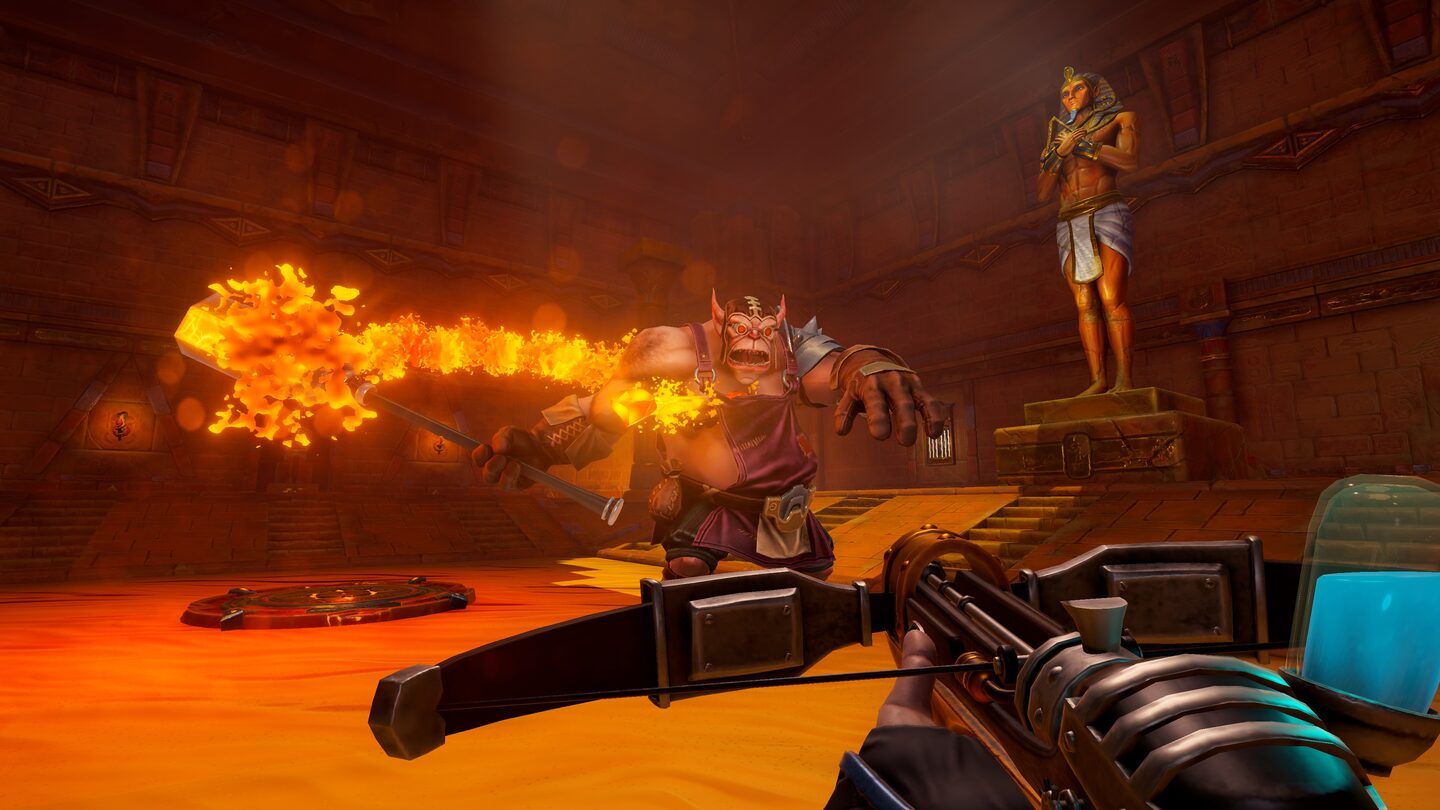 Full Size Image