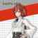 MONARK: Nozomi's Casual Outfit