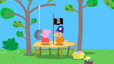 screenshot10