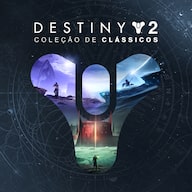 Promoção Essenciais da PS Store tem 2 mil itens com descontos