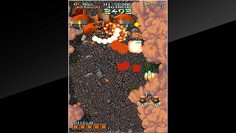 screenshot4