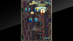 screenshot6