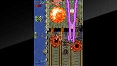 screenshot8