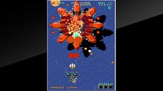 screenshot7