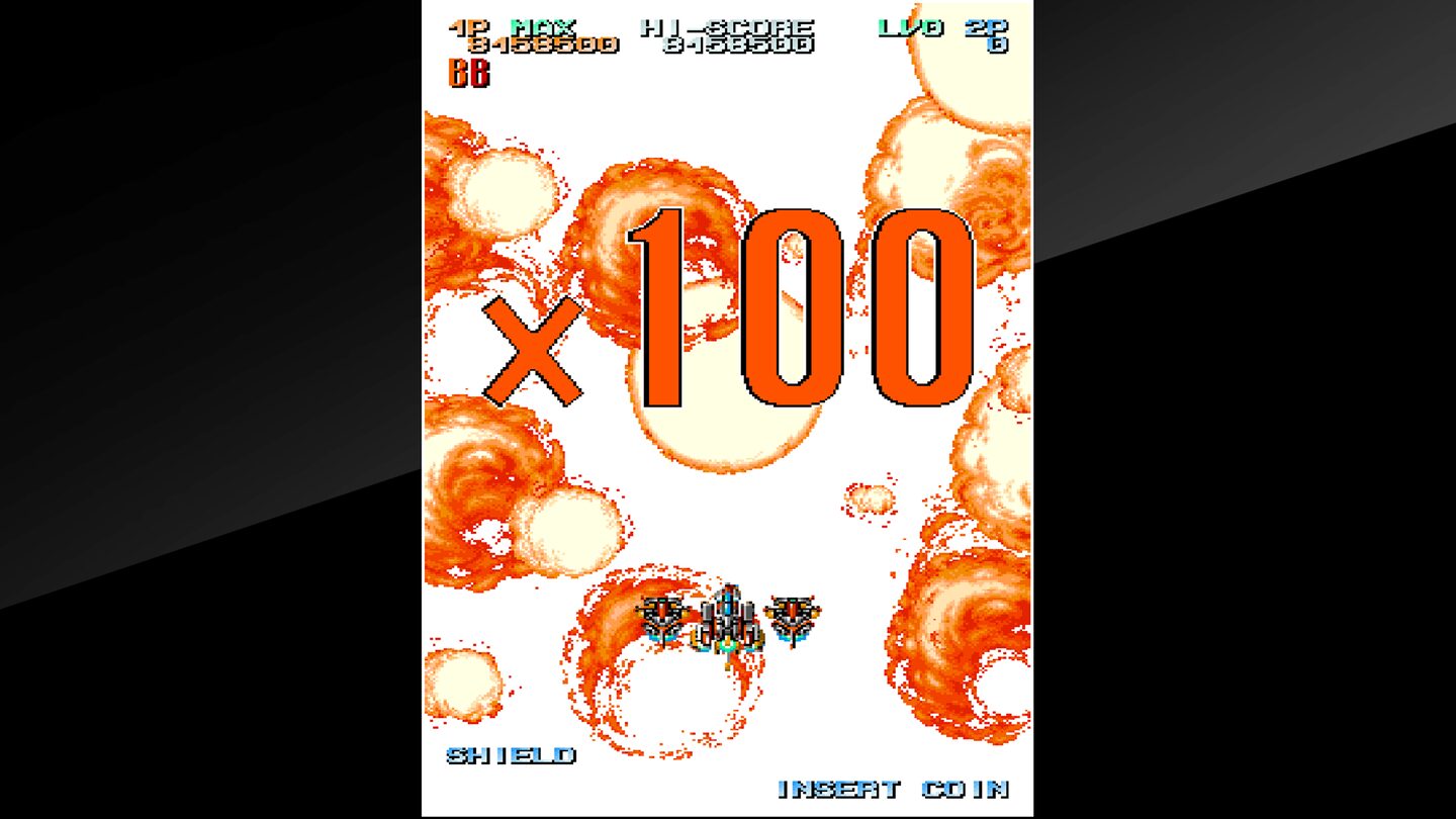 Full Size Image