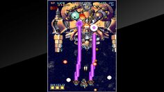 screenshot10