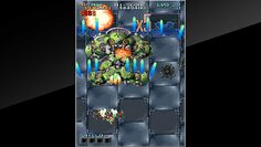 screenshot5
